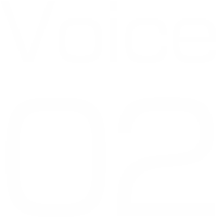 Voice02