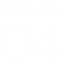 Voice04