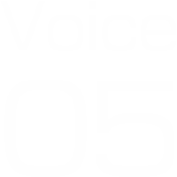 Voice05